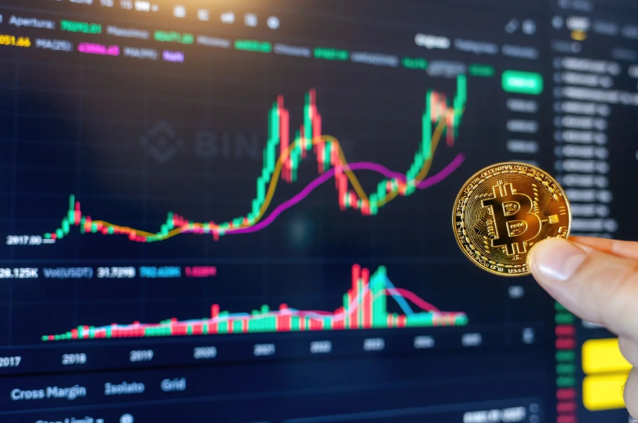 英国SmarterWeb发行 “比特币债券”，筹集2100万美元
