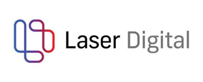 日本Laser Digital获得迪拜加密货币许可证…… “允许场外交易”